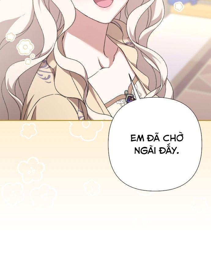 Trang truyện 82