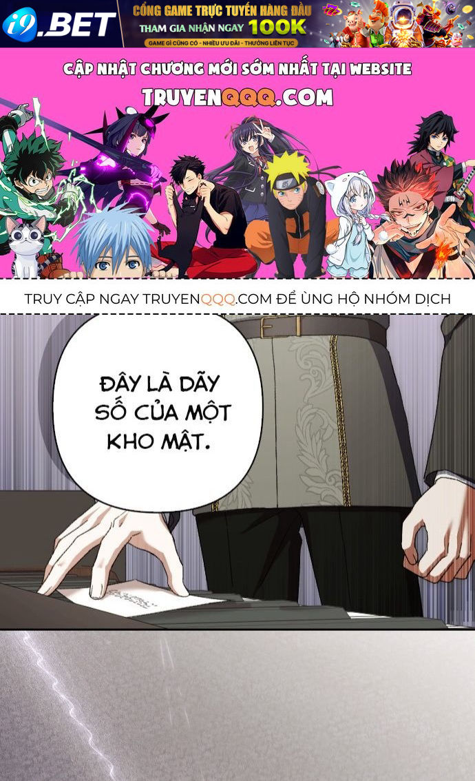 Gửi Người Không Còn Quan Tâm Chương 53 - Trang 1