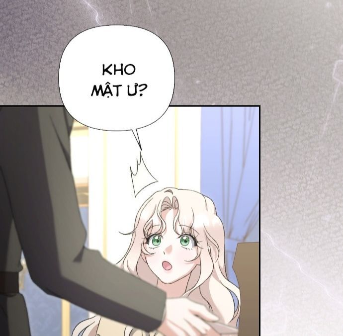 Gửi Người Không Còn Quan Tâm Chương 53 - Trang 2