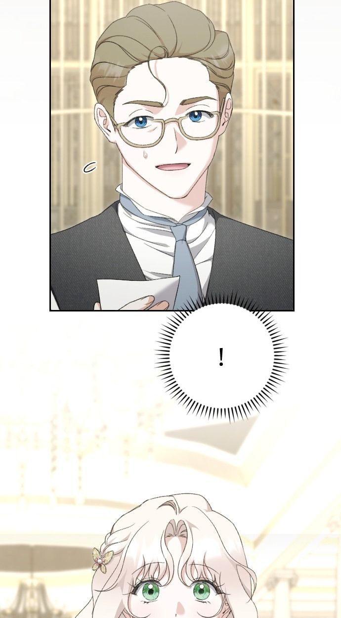 Gửi Người Không Còn Quan Tâm Chương 53 - Trang 12