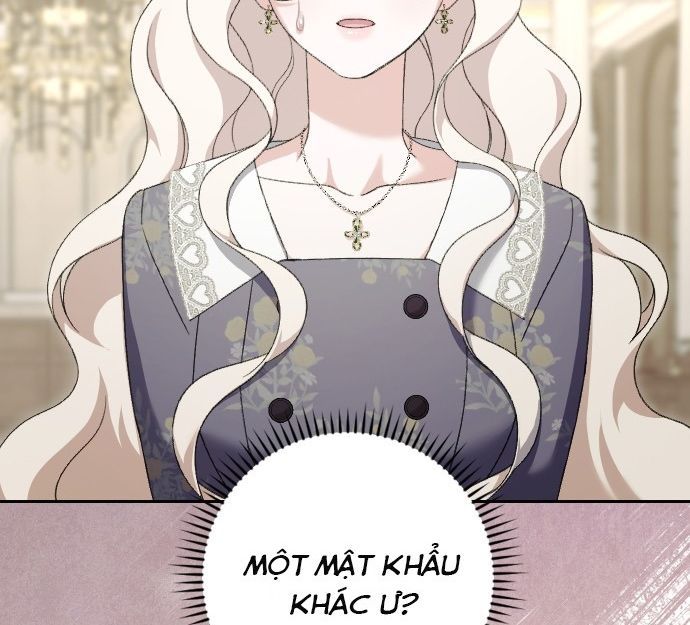 Gửi Người Không Còn Quan Tâm Chương 53 - Trang 13