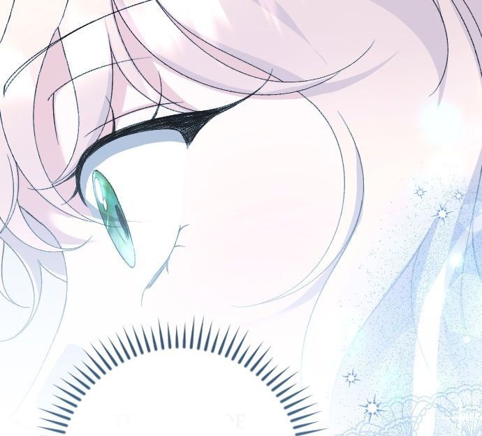 Gửi Người Không Còn Quan Tâm Chương 53 - Trang 16