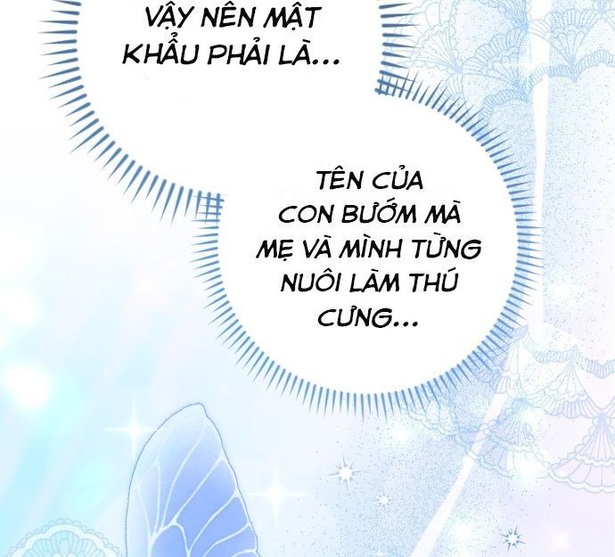 Gửi Người Không Còn Quan Tâm Chương 53 - Trang 17