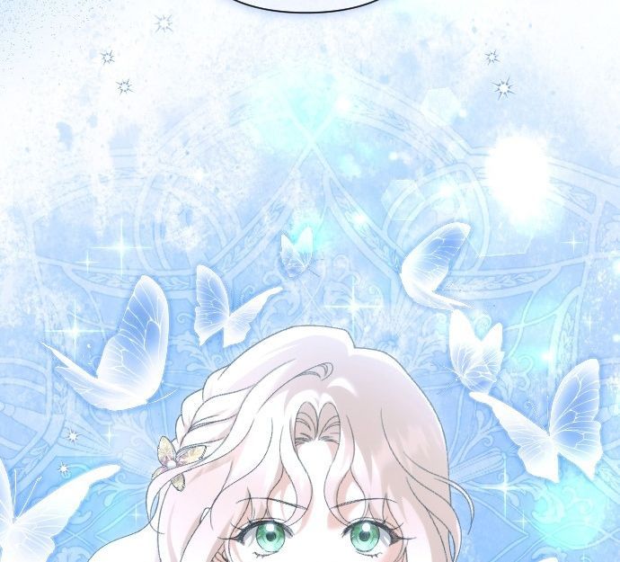 Gửi Người Không Còn Quan Tâm Chương 53 - Trang 19