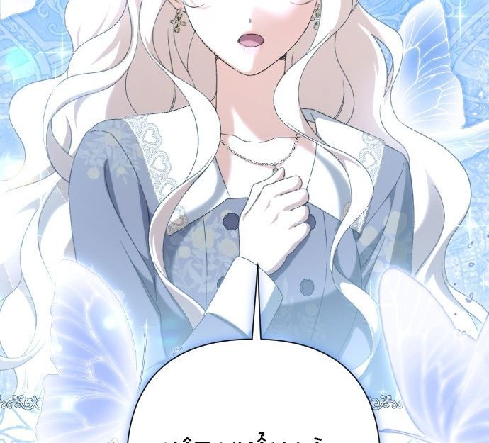 Gửi Người Không Còn Quan Tâm Chương 53 - Trang 20