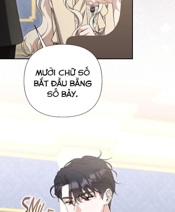 Gửi Người Không Còn Quan Tâm Chương 53 - Trang 3