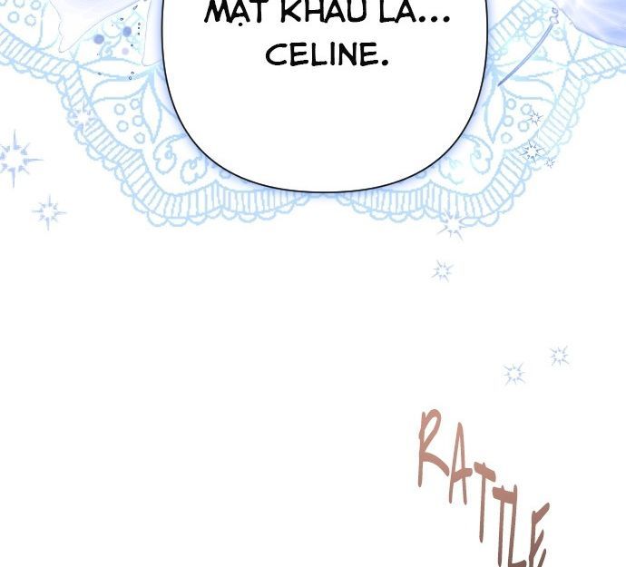 Gửi Người Không Còn Quan Tâm Chương 53 - Trang 21