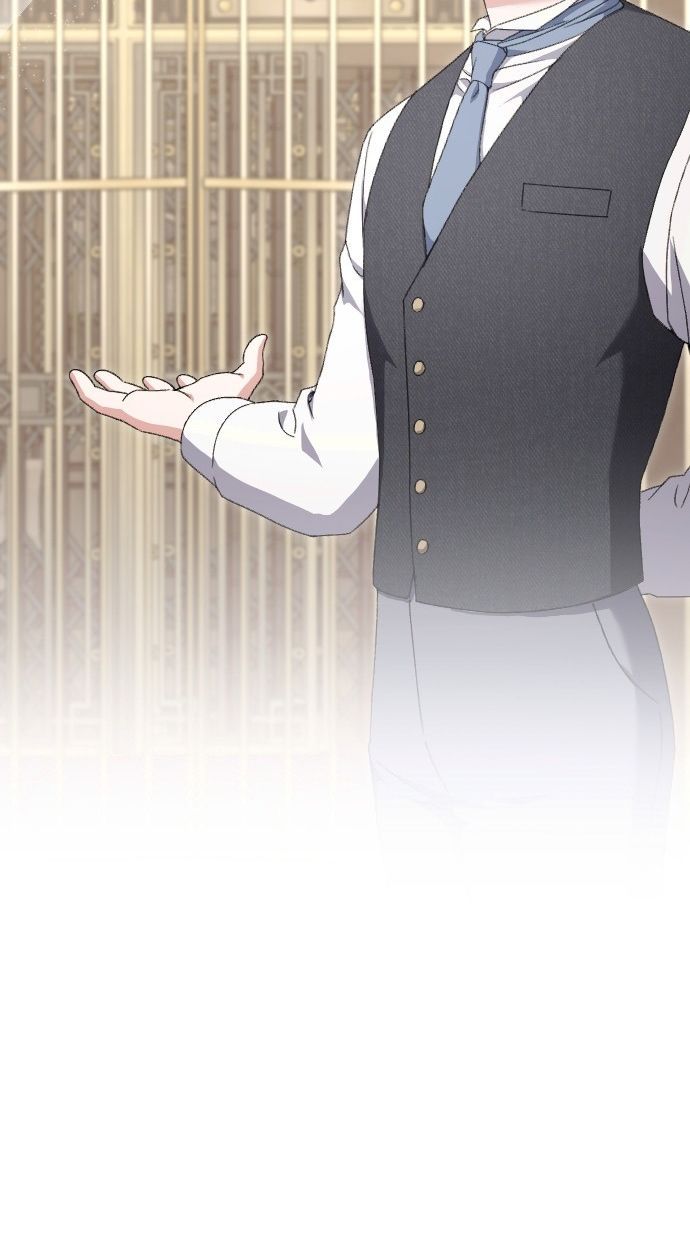 Gửi Người Không Còn Quan Tâm Chương 53 - Trang 23