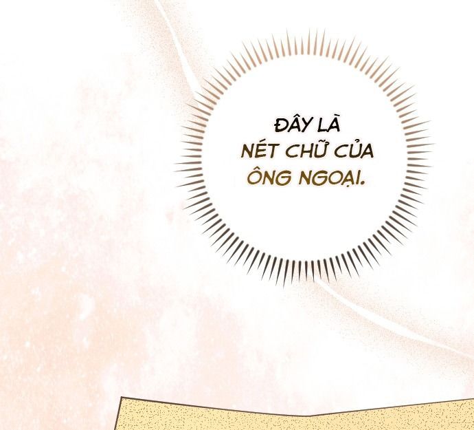 Gửi Người Không Còn Quan Tâm Chương 53 - Trang 28