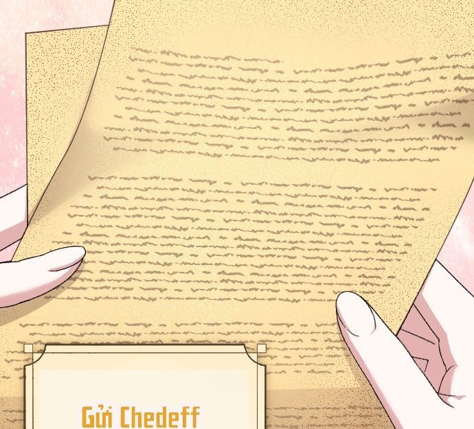 Gửi Người Không Còn Quan Tâm Chương 53 - Trang 29