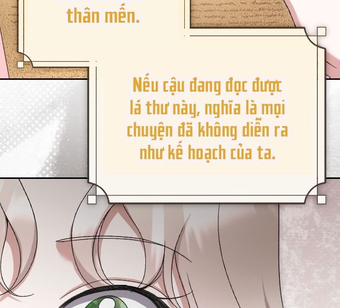 Gửi Người Không Còn Quan Tâm Chương 53 - Trang 30