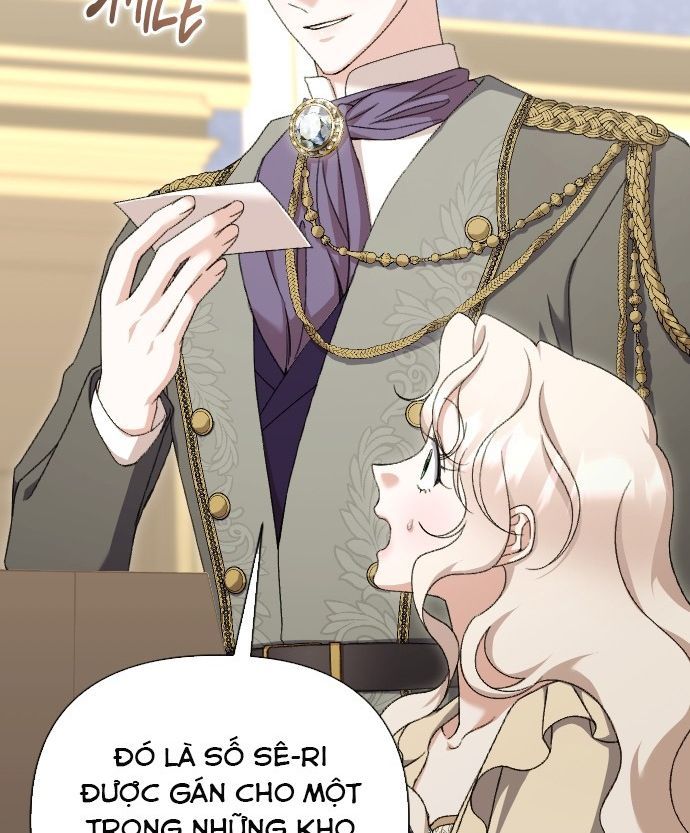 Gửi Người Không Còn Quan Tâm Chương 53 - Trang 4