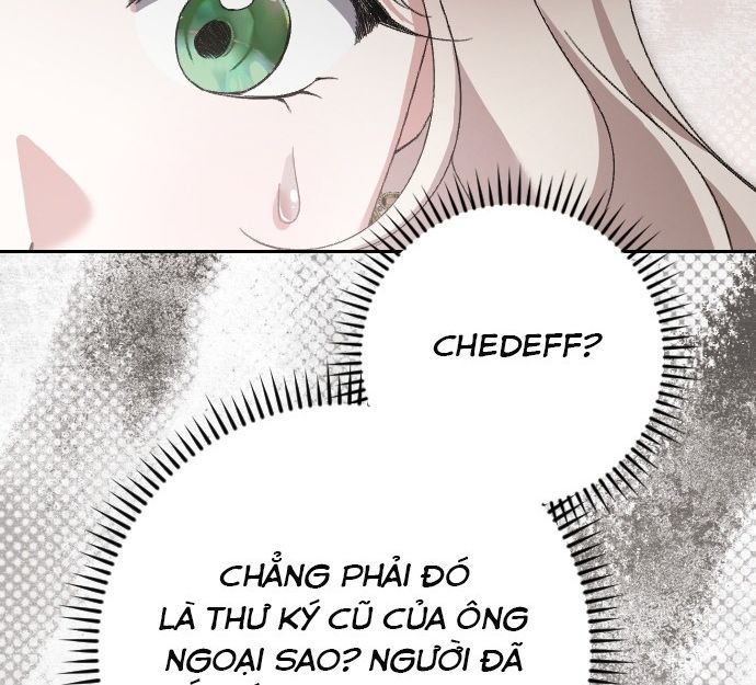 Gửi Người Không Còn Quan Tâm Chương 53 - Trang 31