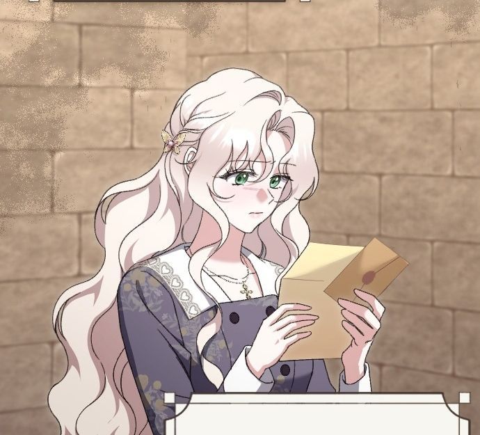 Gửi Người Không Còn Quan Tâm Chương 53 - Trang 33