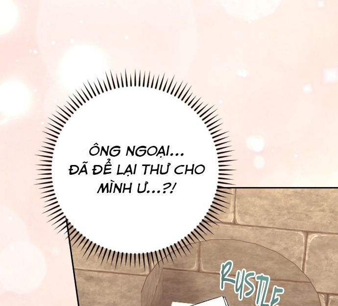 Gửi Người Không Còn Quan Tâm Chương 53 - Trang 37