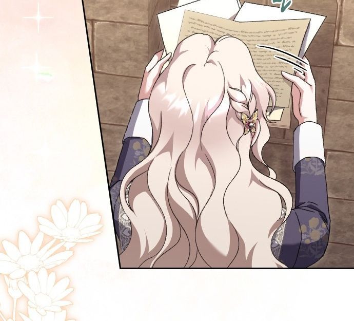 Gửi Người Không Còn Quan Tâm Chương 53 - Trang 38