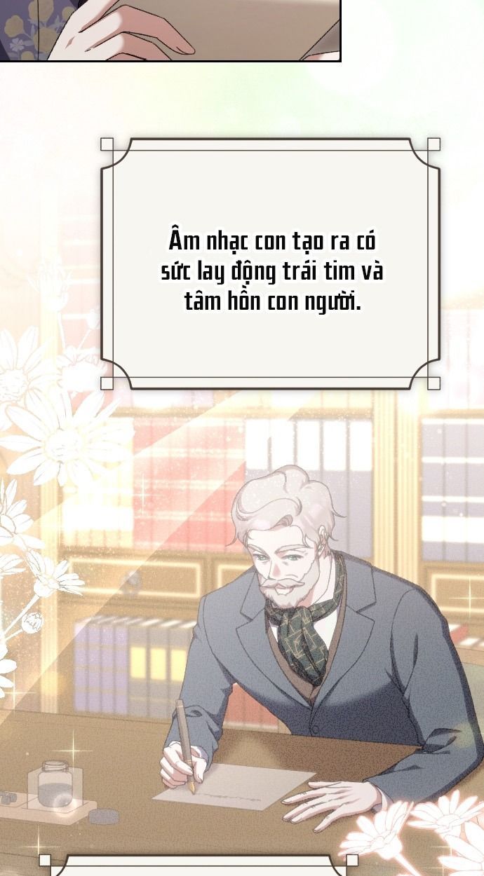 Gửi Người Không Còn Quan Tâm Chương 53 - Trang 40