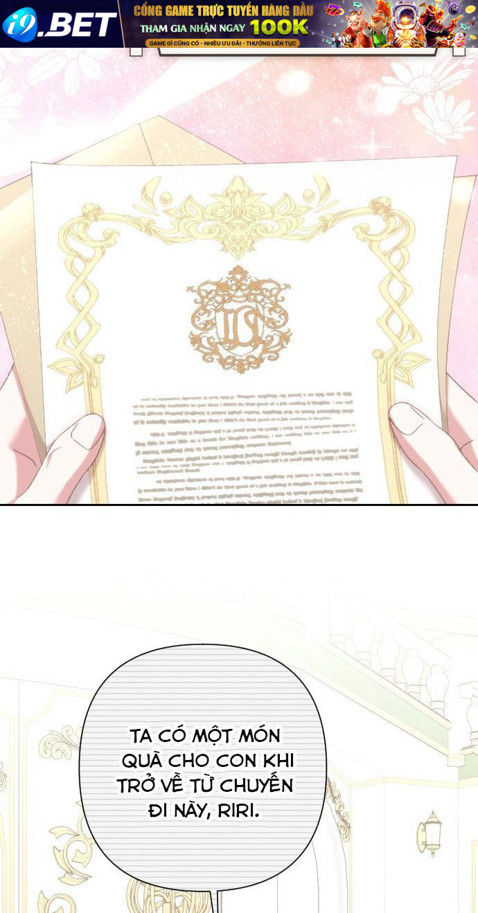 Gửi Người Không Còn Quan Tâm Chương 53 - Trang 42