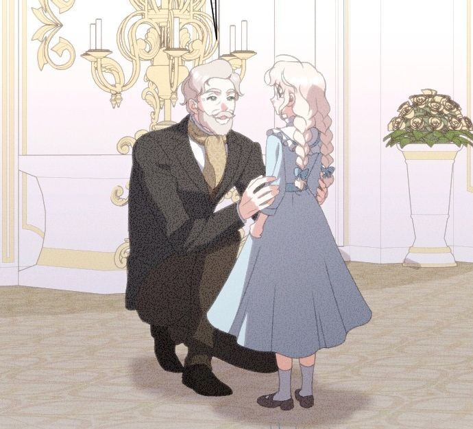 Gửi Người Không Còn Quan Tâm Chương 53 - Trang 43