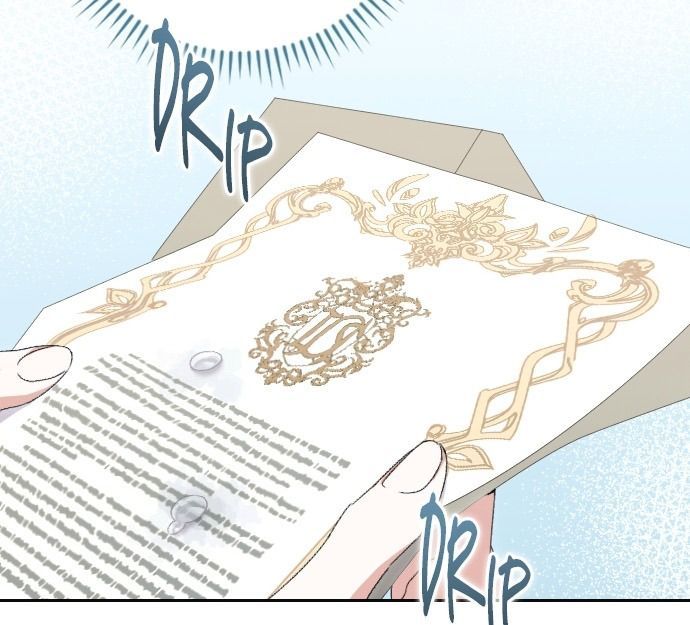 Gửi Người Không Còn Quan Tâm Chương 53 - Trang 45