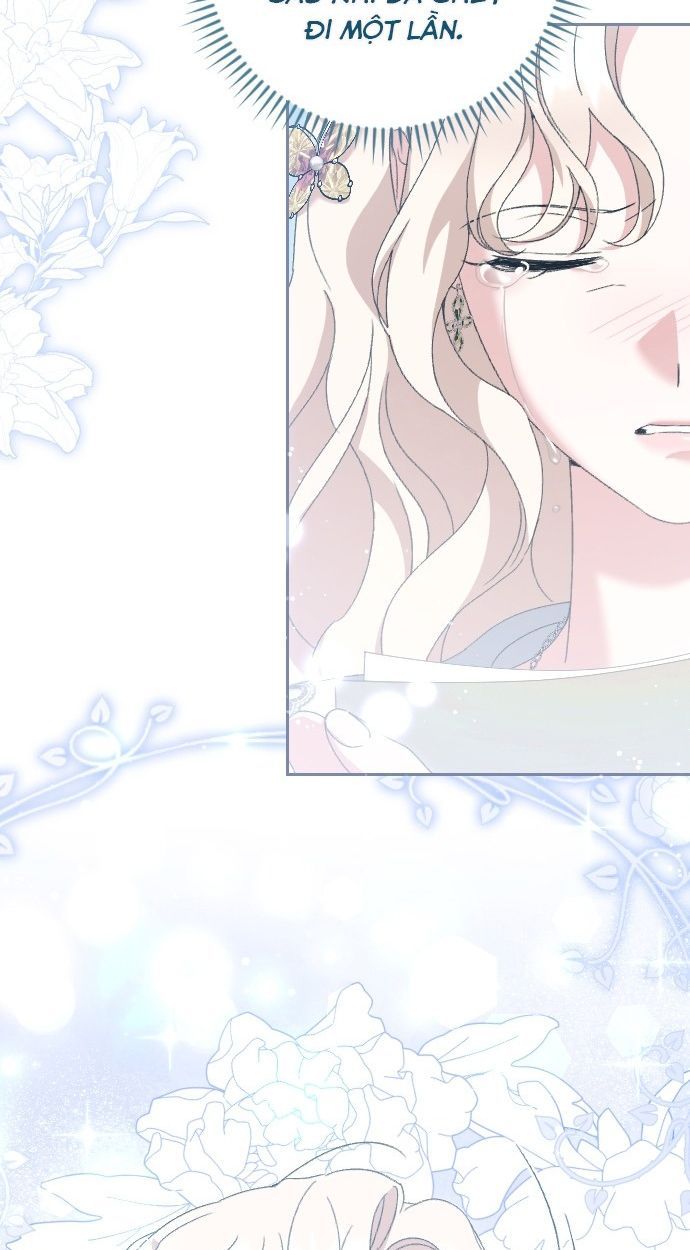 Gửi Người Không Còn Quan Tâm Chương 53 - Trang 47