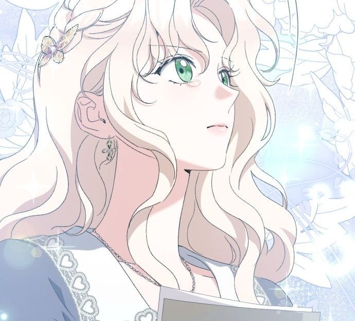 Gửi Người Không Còn Quan Tâm Chương 53 - Trang 48