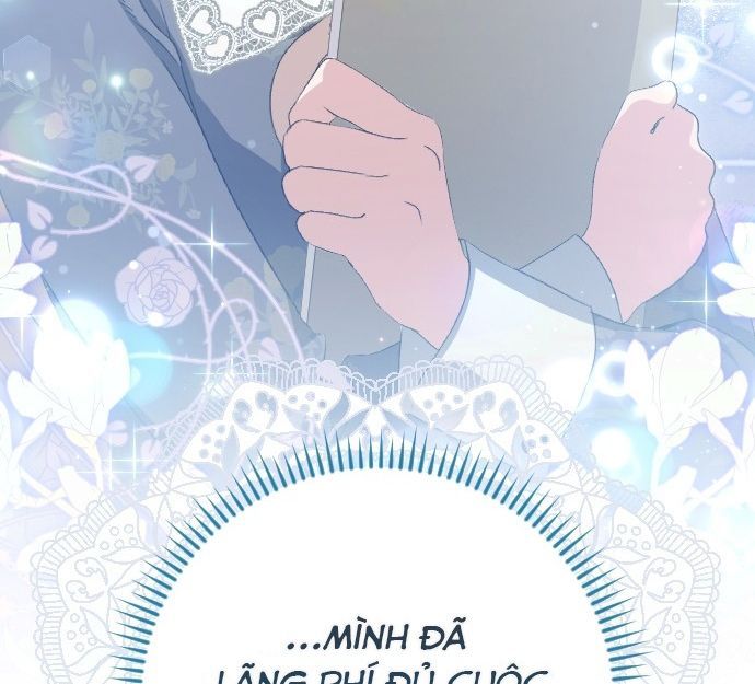 Gửi Người Không Còn Quan Tâm Chương 53 - Trang 49