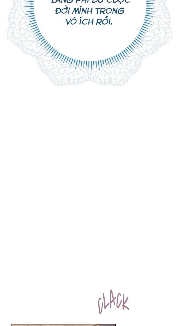 Gửi Người Không Còn Quan Tâm Chương 53 - Trang 50