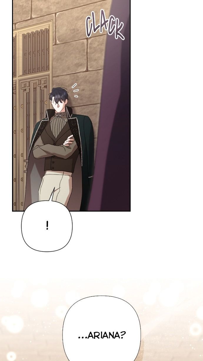 Gửi Người Không Còn Quan Tâm Chương 53 - Trang 51