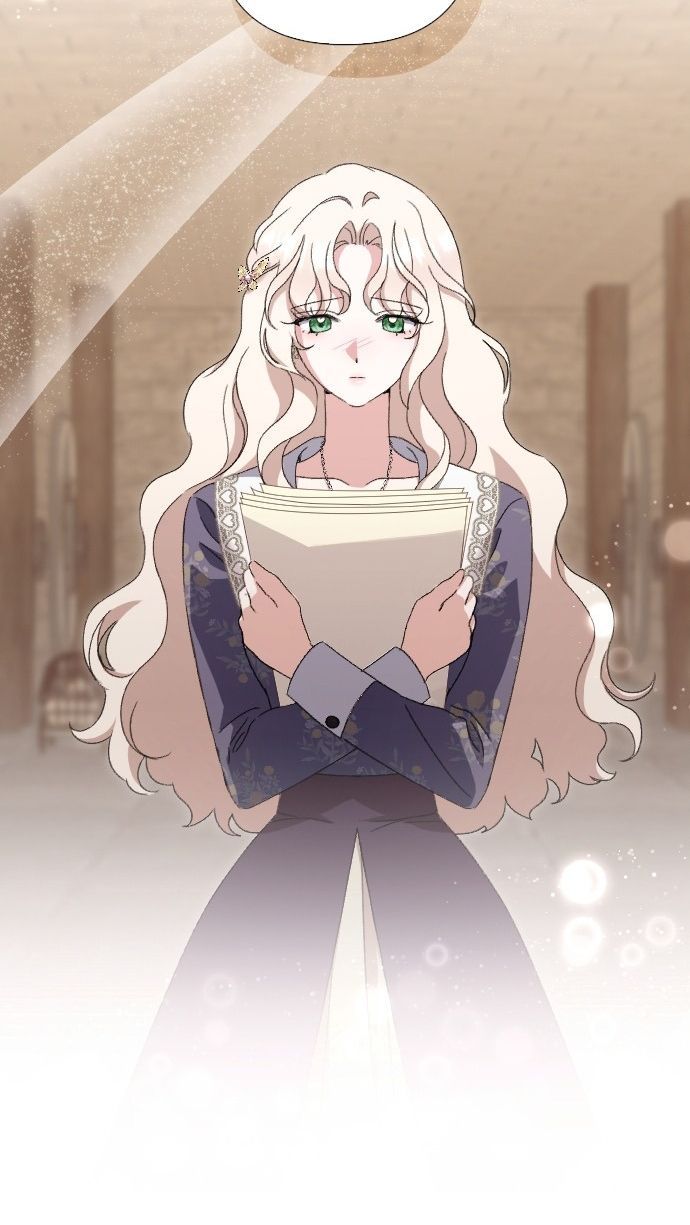 Gửi Người Không Còn Quan Tâm Chương 53 - Trang 52