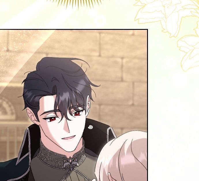 Gửi Người Không Còn Quan Tâm Chương 53 - Trang 56