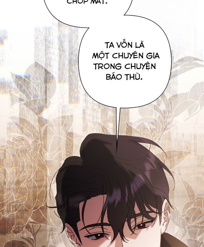 Gửi Người Không Còn Quan Tâm Chương 53 - Trang 59