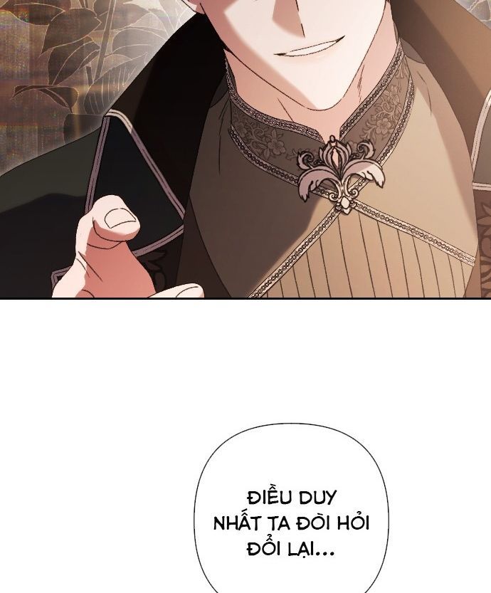 Gửi Người Không Còn Quan Tâm Chương 53 - Trang 60