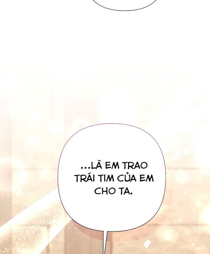 Gửi Người Không Còn Quan Tâm Chương 53 - Trang 61
