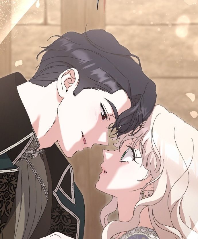 Gửi Người Không Còn Quan Tâm Chương 53 - Trang 62