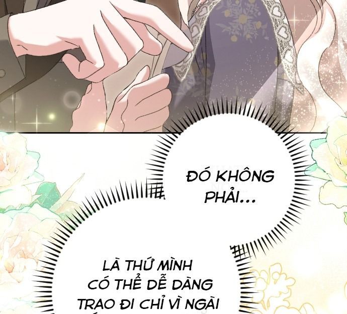 Gửi Người Không Còn Quan Tâm Chương 53 - Trang 63