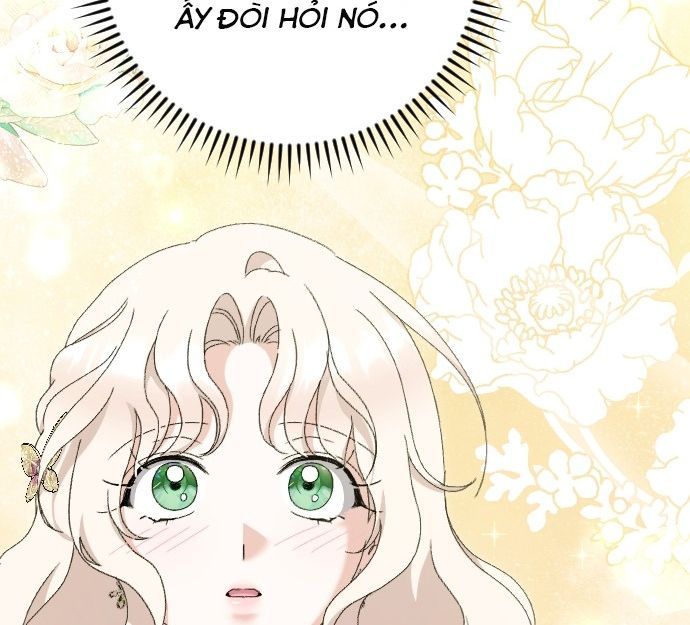 Gửi Người Không Còn Quan Tâm Chương 53 - Trang 64