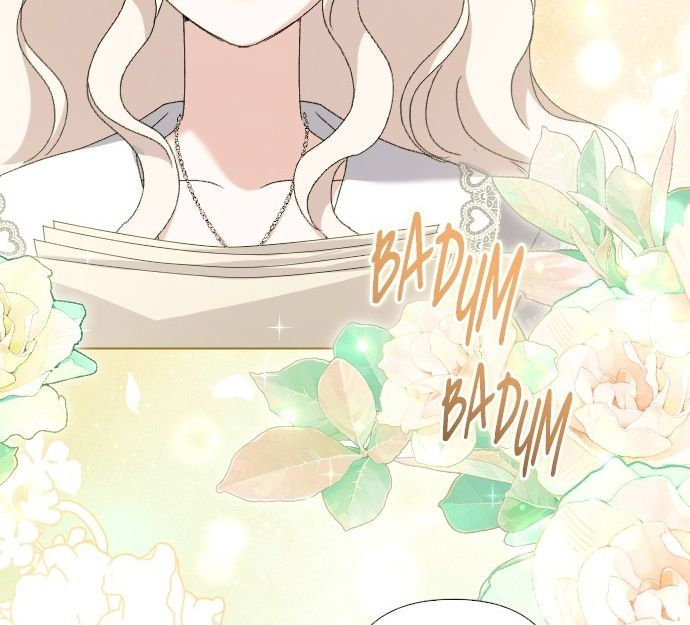 Gửi Người Không Còn Quan Tâm Chương 53 - Trang 65