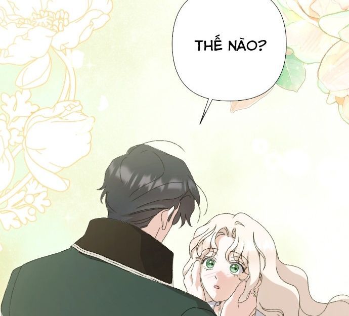 Gửi Người Không Còn Quan Tâm Chương 53 - Trang 66