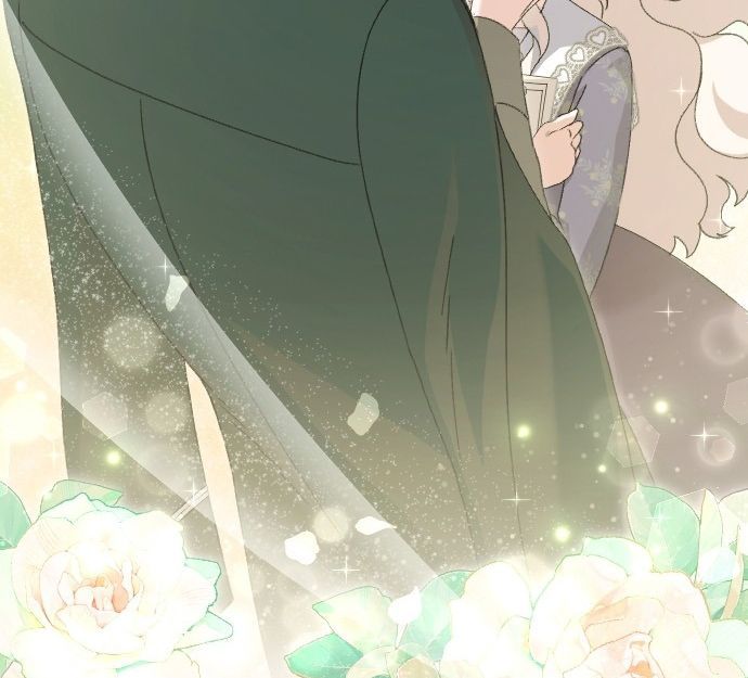 Gửi Người Không Còn Quan Tâm Chương 53 - Trang 67