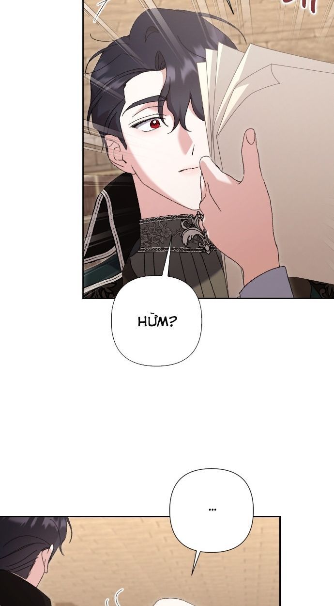 Gửi Người Không Còn Quan Tâm Chương 53 - Trang 69