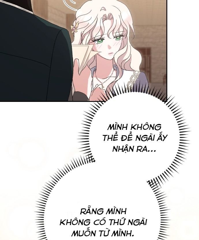Gửi Người Không Còn Quan Tâm Chương 53 - Trang 70