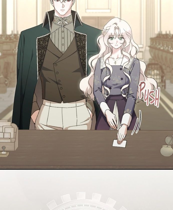 Gửi Người Không Còn Quan Tâm Chương 53 - Trang 8