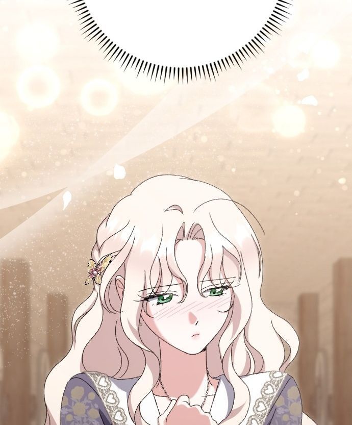 Gửi Người Không Còn Quan Tâm Chương 53 - Trang 71