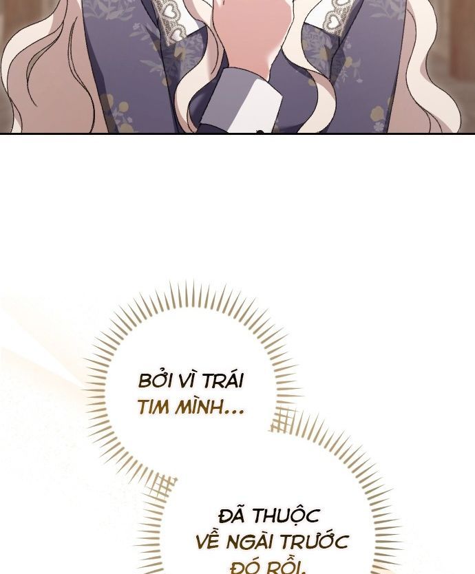 Gửi Người Không Còn Quan Tâm Chương 53 - Trang 72