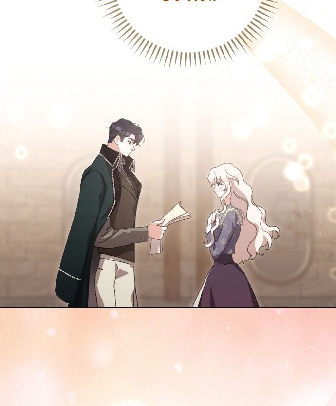 Gửi Người Không Còn Quan Tâm Chương 53 - Trang 73