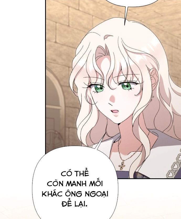 Gửi Người Không Còn Quan Tâm Chương 53 - Trang 76