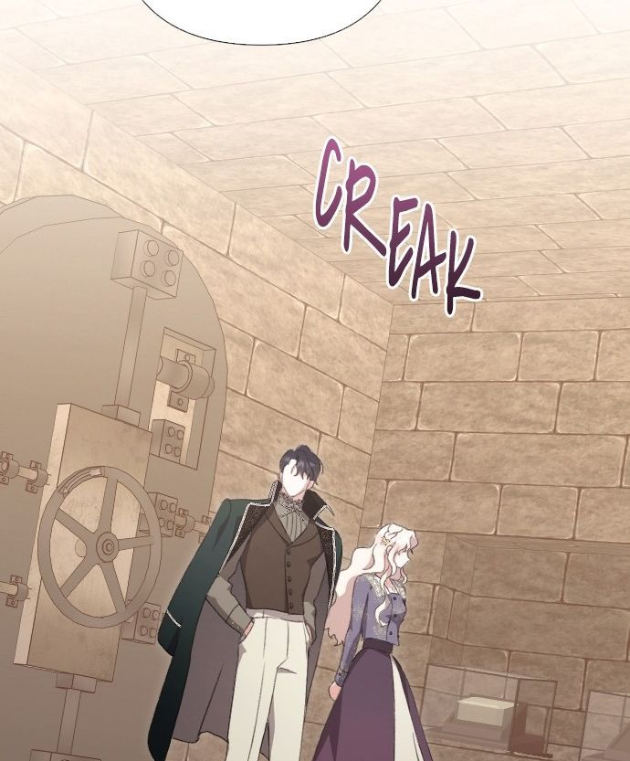 Gửi Người Không Còn Quan Tâm Chương 53 - Trang 77