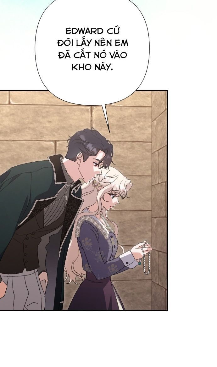 Gửi Người Không Còn Quan Tâm Chương 53 - Trang 80