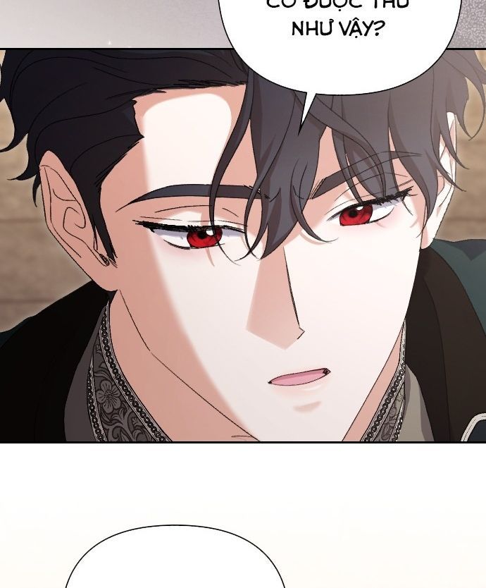 Gửi Người Không Còn Quan Tâm Chương 53 - Trang 82